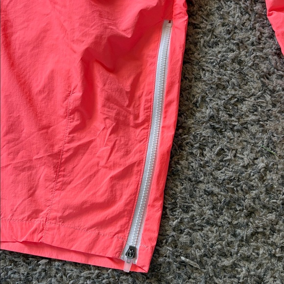 FP Movement NWT Fly by Night Pants Size Small Neon Pink - Picture 2 of 9